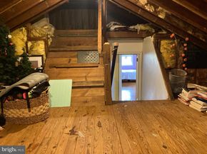 387 Devonshire Road, Devon PA 19333