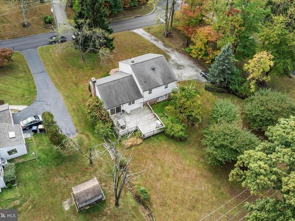 387 Devonshire Road, Devon PA 19333