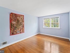 387 Devonshire Road, Devon PA 19333