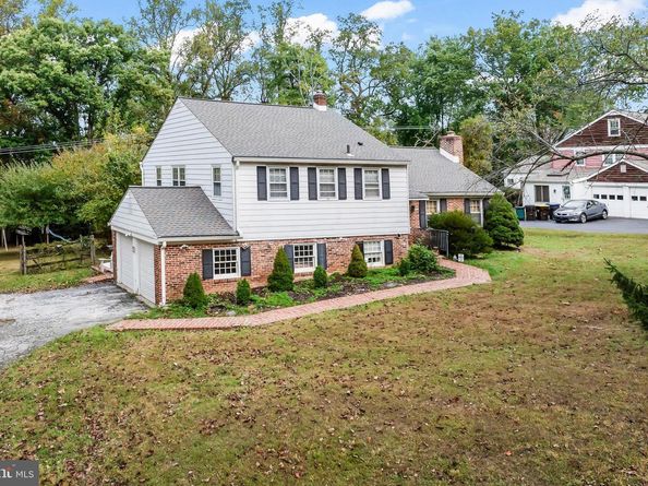 387 Devonshire Road, Devon PA 19333