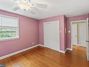 387 Devonshire Road, Devon PA 19333