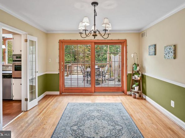 387 Devonshire Road, Devon PA 19333