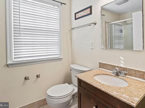 387 Devonshire Road, Devon PA 19333