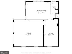 387 Devonshire Road, Devon PA 19333