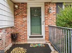 387 Devonshire Road, Devon PA 19333