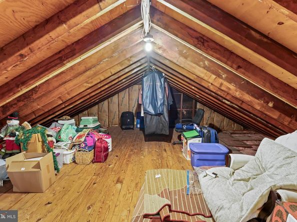 387 Devonshire Road, Devon PA 19333