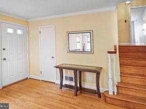 387 Devonshire Road, Devon PA 19333