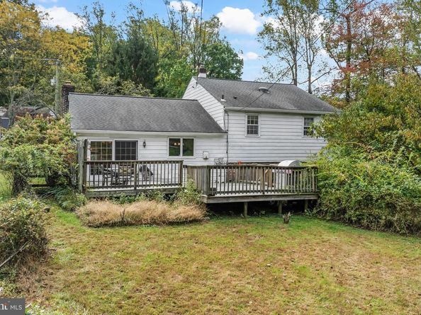 387 Devonshire Road, Devon PA 19333