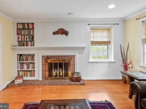 387 Devonshire Road, Devon PA 19333