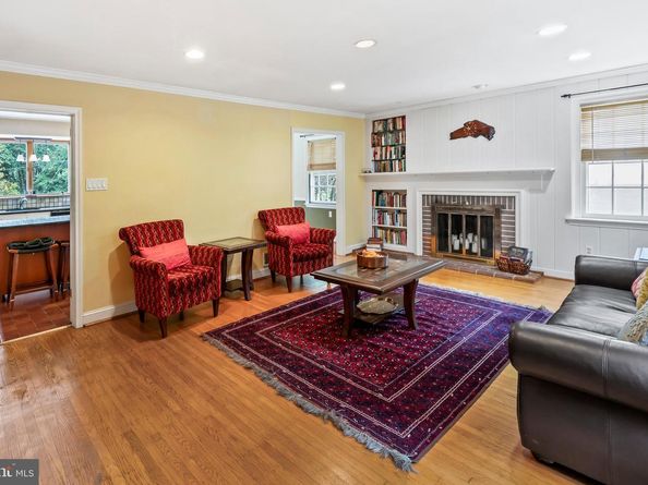 387 Devonshire Road, Devon PA 19333