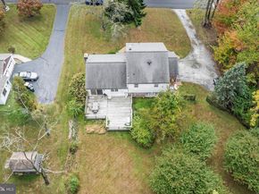 387 Devonshire Road, Devon PA 19333