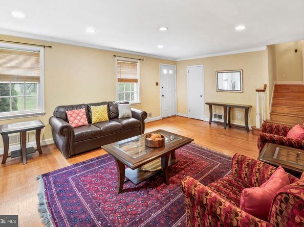 387 Devonshire Road, Devon PA 19333