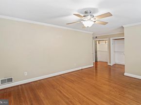 387 Devonshire Road, Devon PA 19333