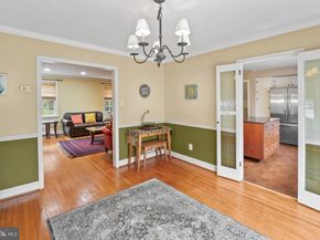 387 Devonshire Road, Devon PA 19333