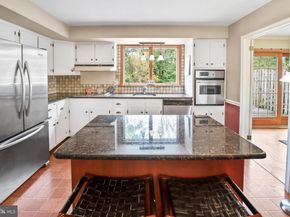 387 Devonshire Road, Devon PA 19333