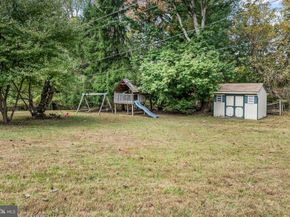 387 Devonshire Road, Devon PA 19333