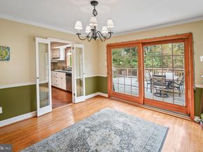 387 Devonshire Road, Devon PA 19333