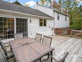 387 Devonshire Road, Devon PA 19333