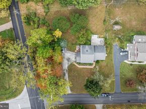 387 Devonshire Road, Devon PA 19333