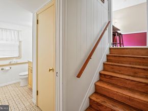 387 Devonshire Road, Devon PA 19333