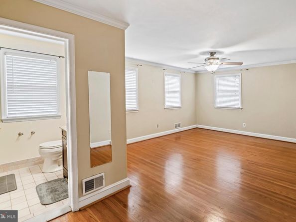 387 Devonshire Road, Devon PA 19333