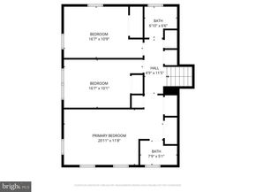 387 Devonshire Road, Devon PA 19333