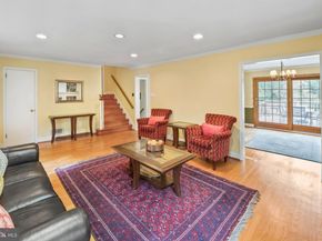 387 Devonshire Road, Devon PA 19333