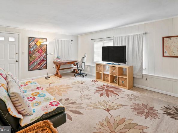 387 Devonshire Road, Devon PA 19333