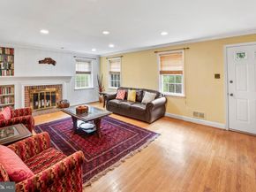 387 Devonshire Road, Devon PA 19333