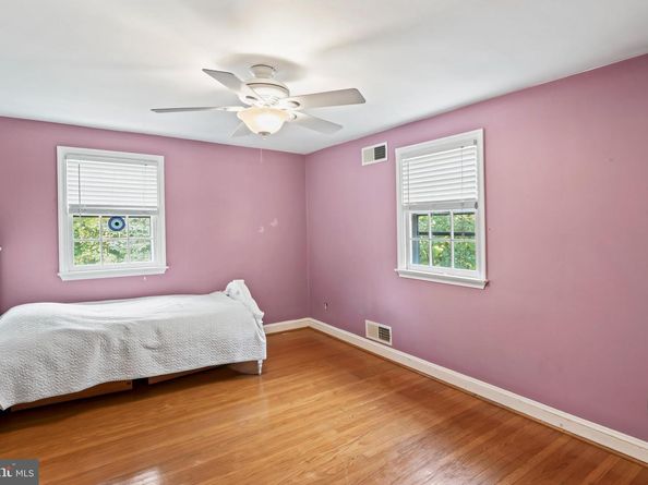 387 Devonshire Road, Devon PA 19333