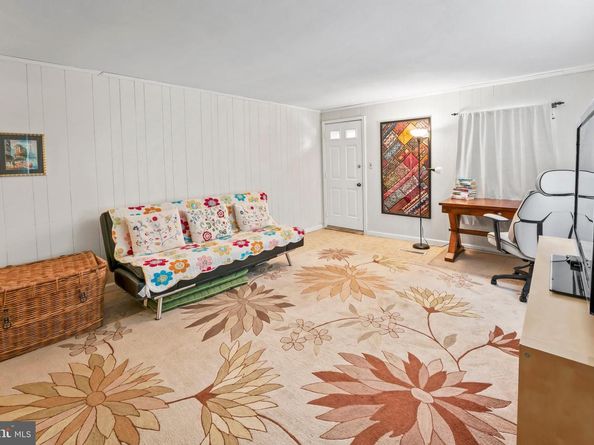 387 Devonshire Road, Devon PA 19333