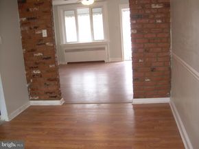 4214 Marple Street, Philadelphia PA 19136