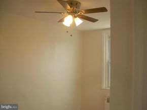 4214 Marple Street, Philadelphia PA 19136