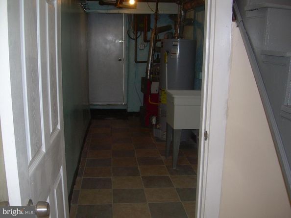 4214 Marple Street, Philadelphia PA 19136