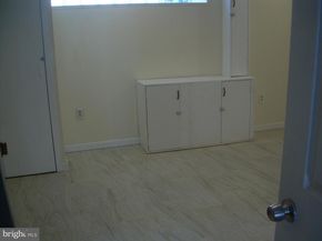 4214 Marple Street, Philadelphia PA 19136