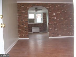 4214 Marple Street, Philadelphia PA 19136