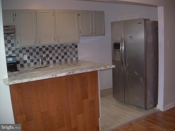 4214 Marple Street, Philadelphia PA 19136