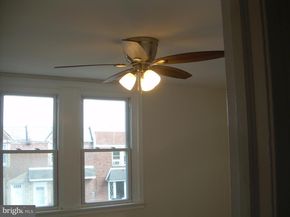 4214 Marple Street, Philadelphia PA 19136