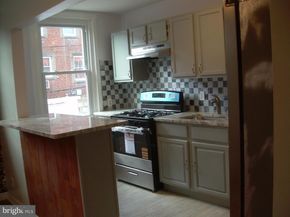 4214 Marple Street, Philadelphia PA 19136