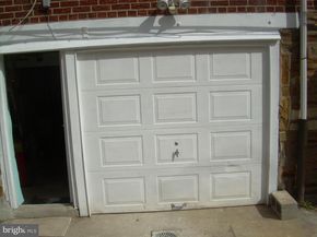 4214 Marple Street, Philadelphia PA 19136