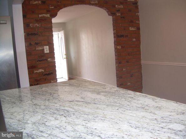 4214 Marple Street, Philadelphia PA 19136