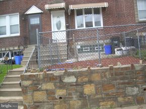 4214 Marple Street, Philadelphia PA 19136
