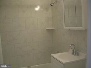 4214 Marple Street, Philadelphia PA 19136