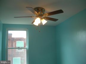 4214 Marple Street, Philadelphia PA 19136