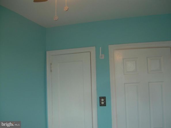 4214 Marple Street, Philadelphia PA 19136