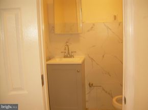 4214 Marple Street, Philadelphia PA 19136