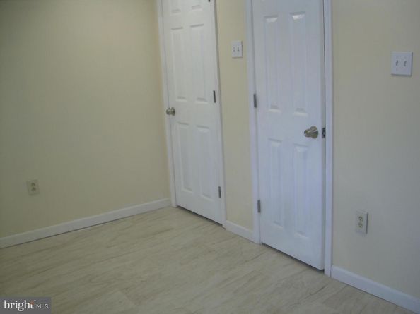 4214 Marple Street, Philadelphia PA 19136