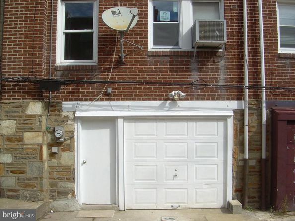 4214 Marple Street, Philadelphia PA 19136
