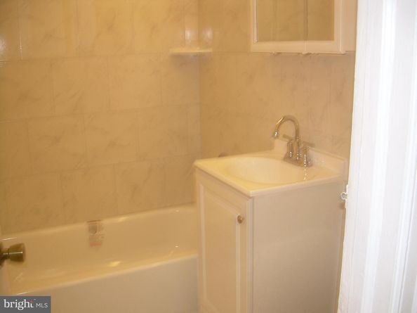 4214 Marple Street, Philadelphia PA 19136