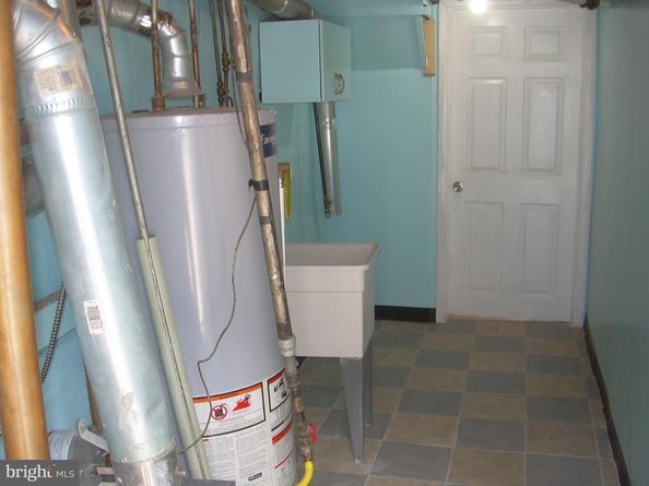4214 Marple Street, Philadelphia PA 19136